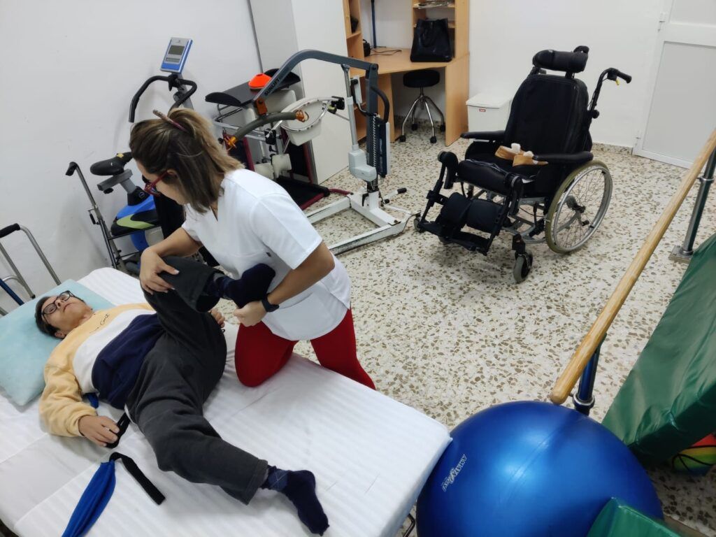 Servicio_A_Demanda_fisio